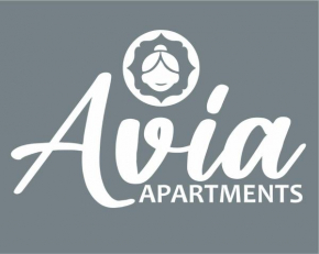 Apartments Avia